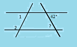 0200b77z-3d4b.png