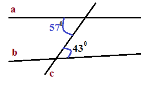 0200b79s-551a.png