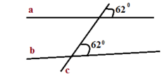 0200b79v-0780.png