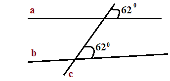 0200b79v-0780.png
