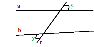 0200b79x-ad74.png