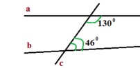 0200b7a2-db67.png