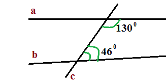 0200b7a2-db67.png