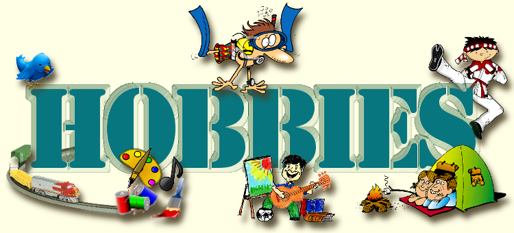 0200b7dk-73ce.png