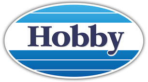 Hobby