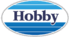 Hobby