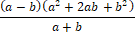 0200b7ez-0c3b.png