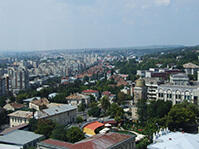 0200b7f1-ebe3-199x149.jpg