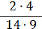 0200b7kr-3288.png