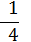 0200b7kw-6a44.png