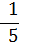 0200b7kx-50ba.png