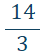 0200b7kz-9579.png