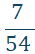 0200b7l0-94cd.png