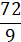 0200b7l2-b1ac.png