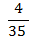 0200b7l7-703d.png