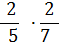 0200b7l8-4190.png