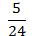 0200b7le-b22f.png