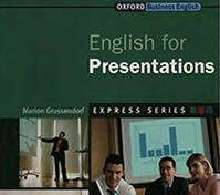 0200b7m4-d5c9-199x176.jpg