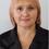Смірнова Оксана Анатоліївна