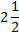 0200b7pd-c06d.png