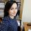 Стахнюк Оксана Петрівна