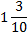 0200b7qe-60b2.png