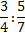 0200b7qy-761d-25x36.png