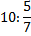 0200b7ra-f7bf.png