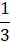 0200b7ri-31b6.png