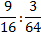0200b7rj-5422.png