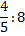 0200b7s1-e767.png