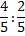 0200b7s6-23a8.png