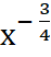 0200b7ud-27b9.png