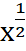 0200b7ue-6de9.png