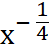 0200b7ul-b767.png