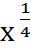 0200b7un-9710.png