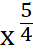 0200b7us-14e0.png