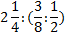 0200b80n-54e8-65x36.png