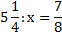 0200b81v-e66c-62x36.png