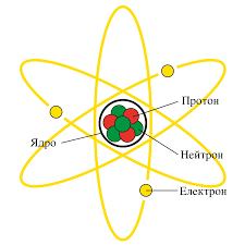 0200b887-cbe3.png