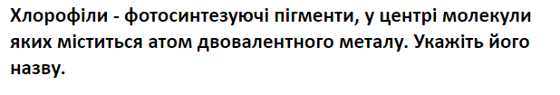 0200b8aq-ab69.png