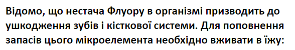 0200b8bp-e68b.png