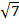 0200b8pt-5a1e-22x28.png