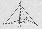 0200b8r8-d2a8-255x176.png