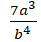 0200b8vi-4703-41x42.png