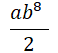 0200b8vn-979c.png
