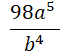 0200b8vq-ca4b.png
