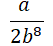 0200b8vr-89bc.png