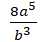 0200b8vu-b257-41x42.png
