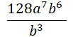 0200b8vx-e0e9.png